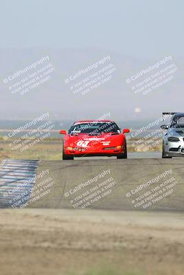 media/Sep-14-2025-Speed Ventures (Sun) [[b2951cd086]]/Red/Session 2 (Grapevine)/